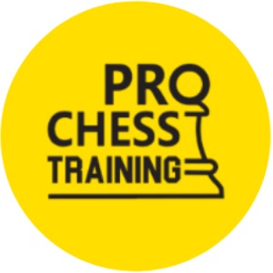 ProChess Training