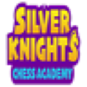 Silver Knights Chess Academy