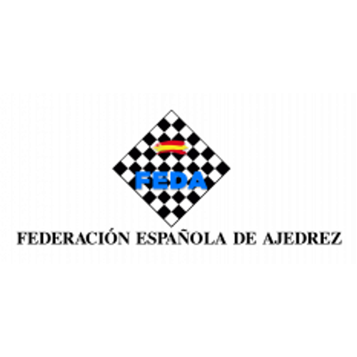 Spanish Chess Federation