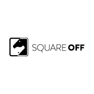 Square Off