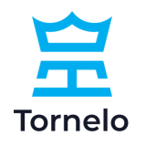 Tornelo