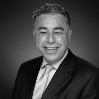 Yasser Seirawan