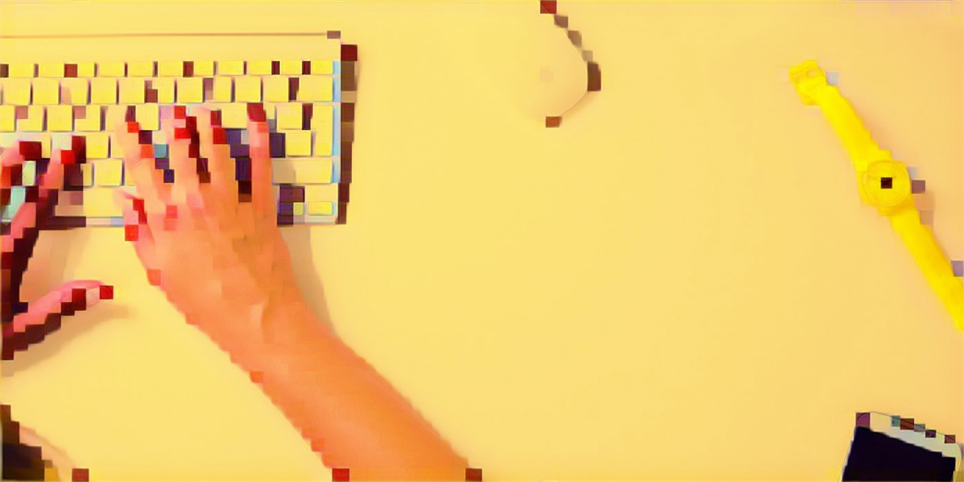How to Write for Indie Hackers