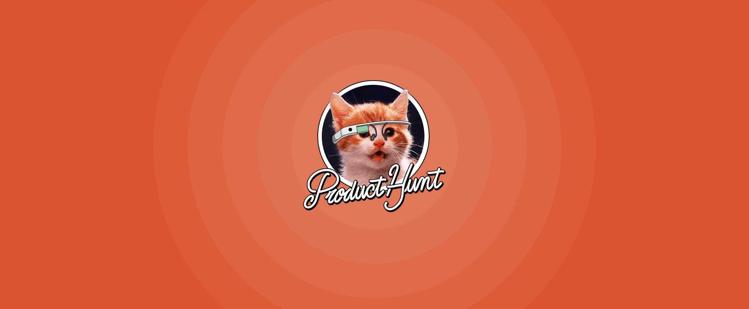 Product hunt nikita axel. Product Hunt. Product Hunt 1. Product of the Day producthunt. Product Hunt best product.