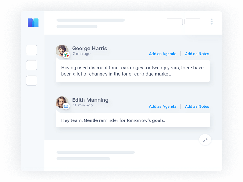 10 must have slack apps for every team