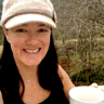 Bridget Hobson's avatar