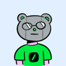 davidshimjs's avatar