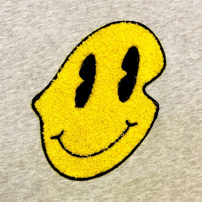 Serhii Dmytruk's avatar