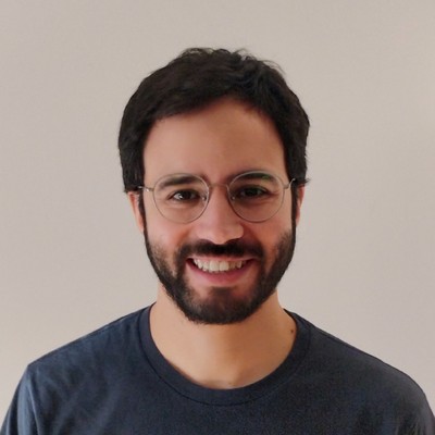 Felipe_Guth's avatar
