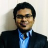 Athul Jayaram's avatar
