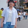 Walter's avatar