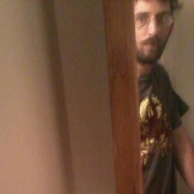 Robin Millette's avatar