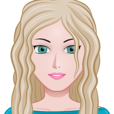 Ifigenia33's avatar