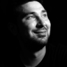 Timur Gabaidulin's avatar
