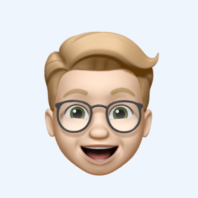 nickhiley's avatar