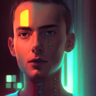 simmsa's avatar
