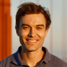 Timo's avatar