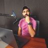 Rehmat Alam's avatar