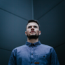 Moritz Hamberger's avatar