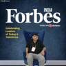 Santosh Singh's avatar