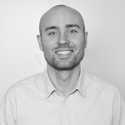 Casper Petersen's avatar