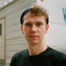 Terkel Gjervig's avatar