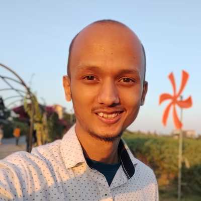 thecodersblock's avatar