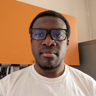 Tunji Olu-Taiwo's avatar