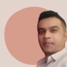 Arihant Kumar's avatar