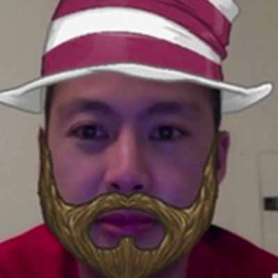 Gar's avatar
