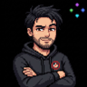 Stephen Dale's avatar