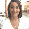Natalie GetSubly's avatar