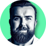 norriehansen's avatar