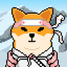 mpham42's avatar