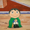 louie's avatar