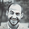 Jonathan Hillis's avatar