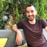 Emir's avatar