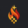 Enlight Pixel's avatar