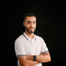 zakaria_chamakh's avatar