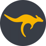 HopToDesk's avatar
