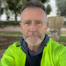 Eric McLean's avatar