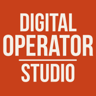 Digital Operator Studio's avatar