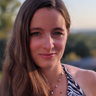 MarieIndie's avatar