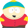 Cef111's avatar
