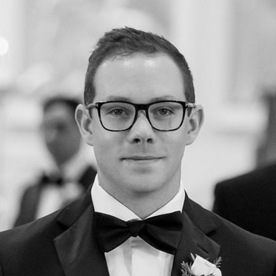 Matt Strayer's avatar