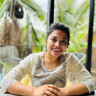 priyankap_25's avatar