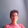 Ian C's avatar