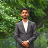 manishbhusal's avatar