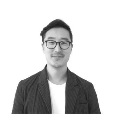 Matt Kim's avatar