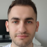 Wajih Atba's avatar